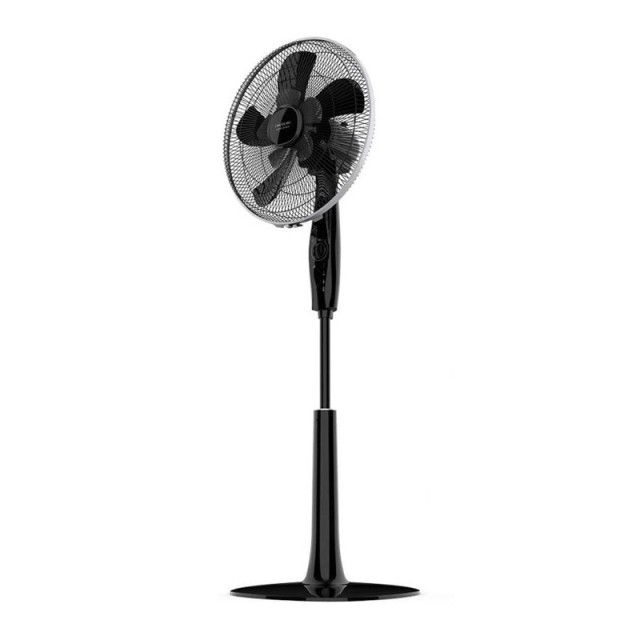Cecotec Energy Silence 1020 Extreme Flow Ventilator CEC-05912