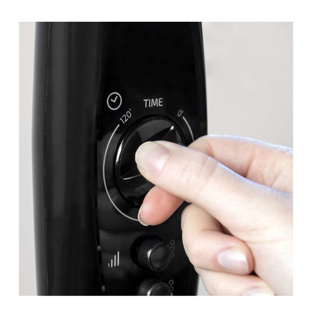 Ανεμιστήρας Cecotec Energy Silence 1020 Extreme Flow CEC-05912