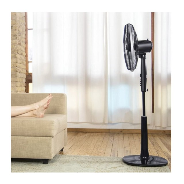 Ανεμιστήρας Cecotec Energy Silence 1020 Extreme Flow CEC-05912