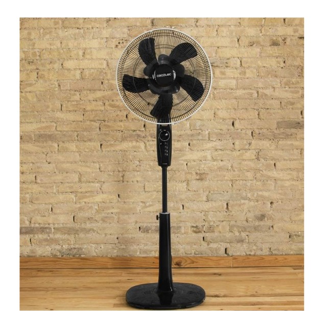 Ανεμιστήρας Cecotec Energy Silence 1020 Extreme Flow CEC-05912