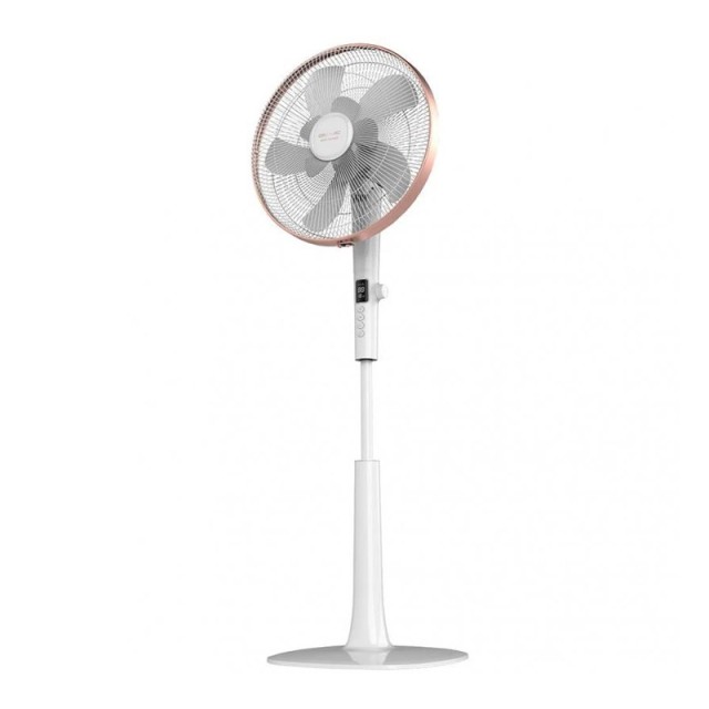 Ανεμιστήρας Cecotec Energy Silence 1030 Smart Extreme CEC-05915
