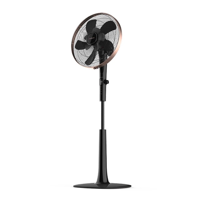 Ανεμιστήρας Cecotec Energy Silence 1040 Smart Extreme CEC-05916