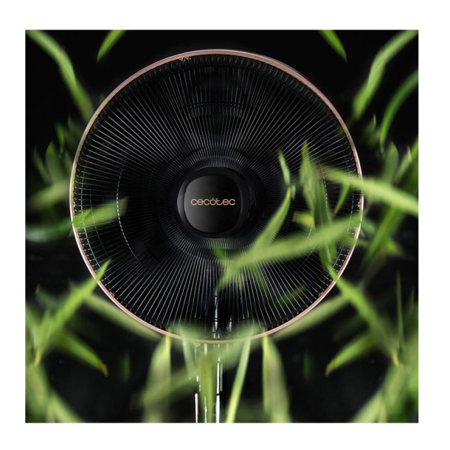 Ανεμιστήρας Cecotec Energy Silence 1040 Smart Extreme CEC-05916
