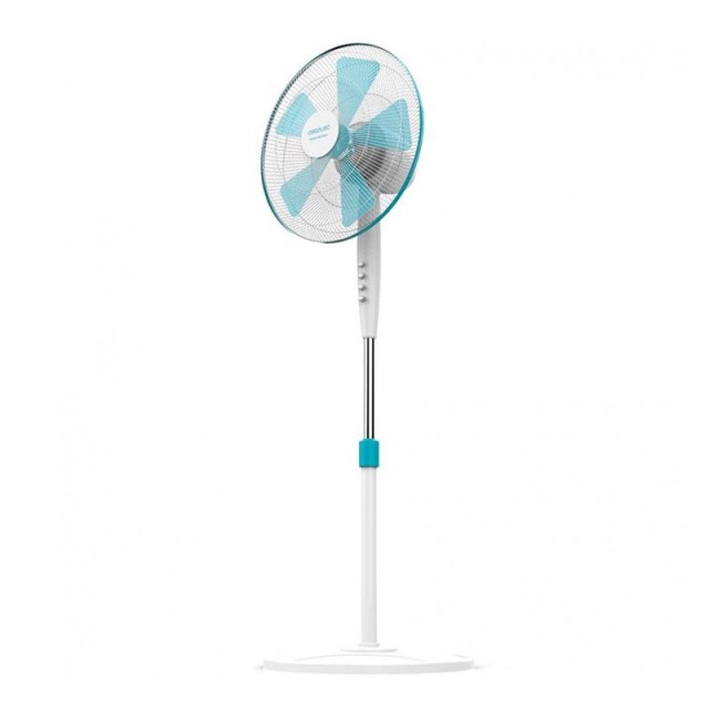 Cecotec Energy Silence 500 Ventilator CEC-05900