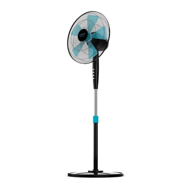 Cecotec Energy Silence 510 Ventilator CEC-05901