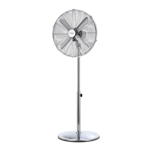 Ανεμιστήρας Cecotec Energy Silence 580 Retro Style CEC-05910