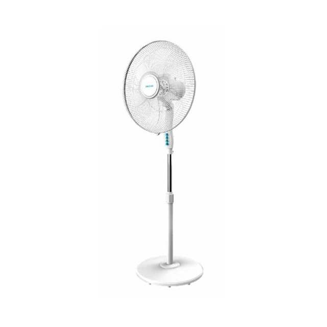 Ανεμιστήρας Cecotec Energy Silence 600 Max Flow CEC-05292