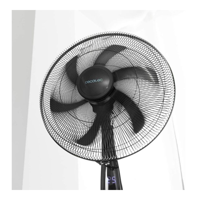 Ανεμιστήρας Cecotec Energy Silence 620 Max Flow Smart CEC-05294