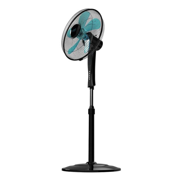Ανεμιστήρας Cecotec Force Silence 530 Power Connected CEC-05234