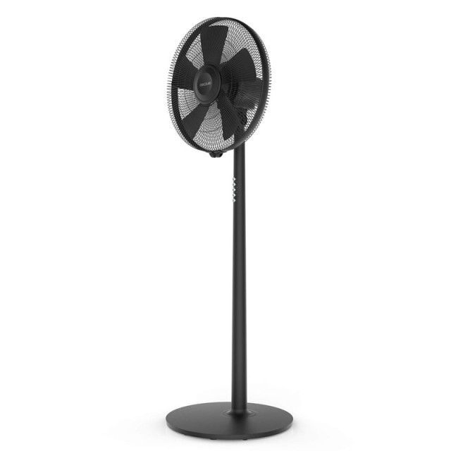 Ανεμιστήρας Cecotec Force Silence 550 Smart CEC-05205