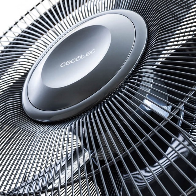Ανεμιστήρας Cecotec Force Silence 550 Smart CEC-05205