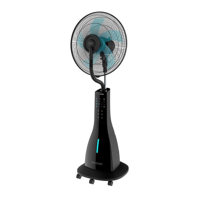 Ανεμιστήρας Υδρονέφωσης Cecotec Energy Silence 690 FreshEssence 90 W CEC-05953