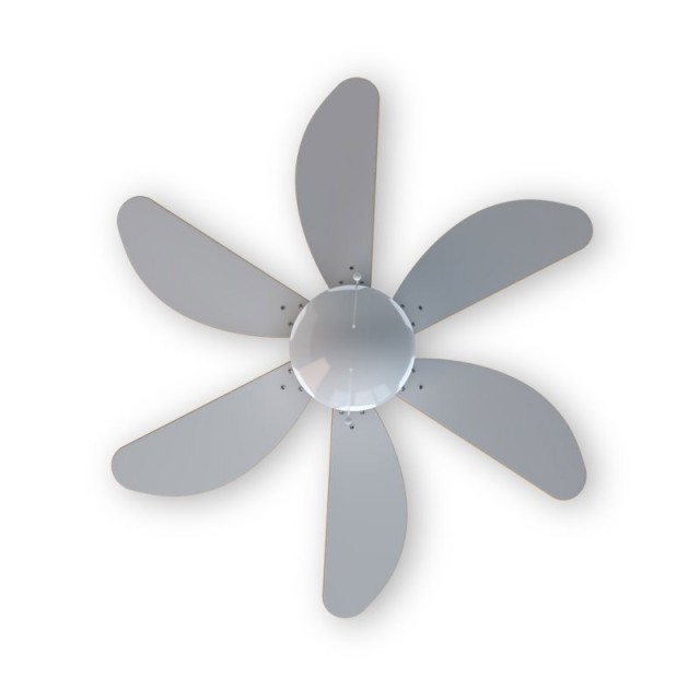 Ανεμιστήρας Οροφής με Φως Cecotec Energy Silence Aero 350 CEC-05938