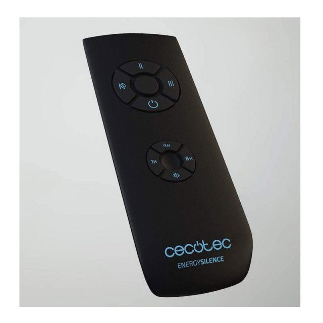 Ανεμιστήρας Οροφής Cecotec Energy Silence Aero 580 CEC-05949