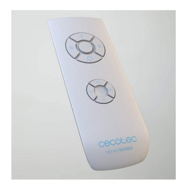 Ανεμιστήρας Οροφής Cecotec Energy Silence Aero 590 CEC-05950