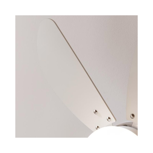 Ανεμιστήρας Οροφής με Φως 50 W EnergySilence Aero 3600 Vision Full ...