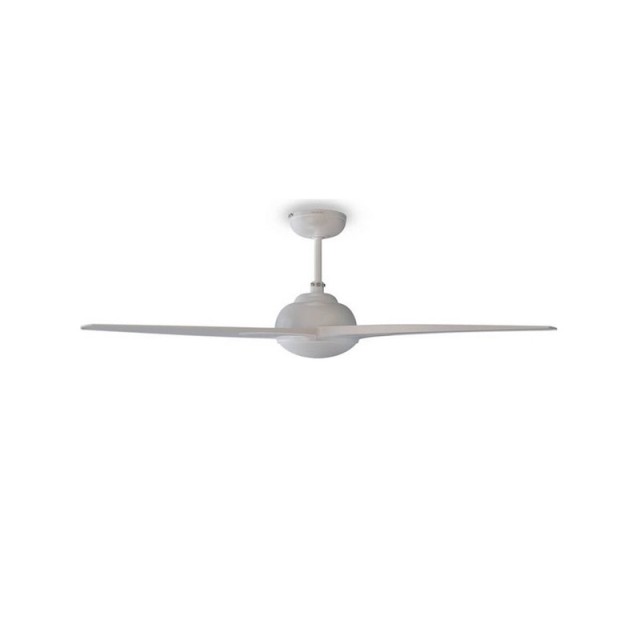 Ανεμιστήρας Οροφής με Φως Cecotec Energy Silence Aero 460 CEC-05942
