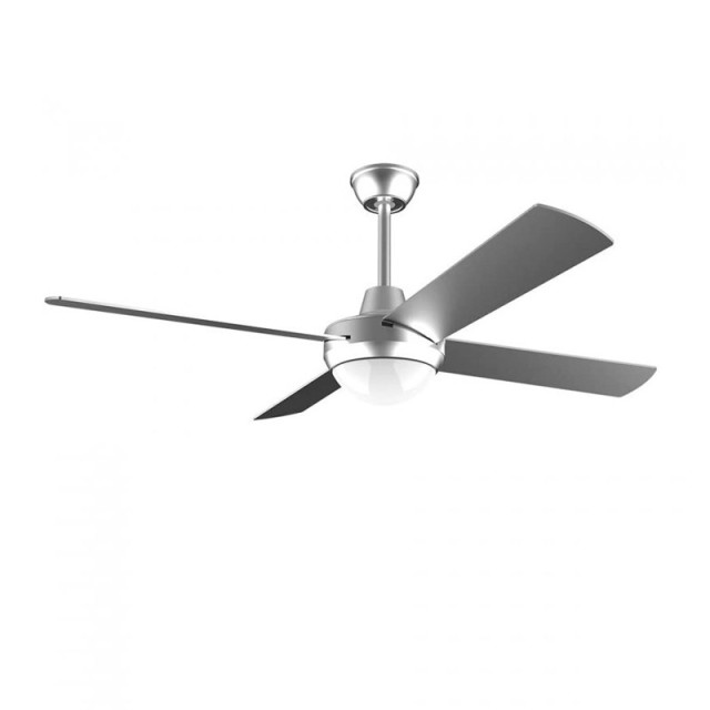 Ανεμιστήρας Οροφής με Φως Cecotec Energy Silence Aero 570 CEC-05948