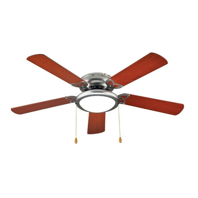 Ανεμιστήρας Οροφής Φωτιστικό 36 55 W Muhler MCF-3050