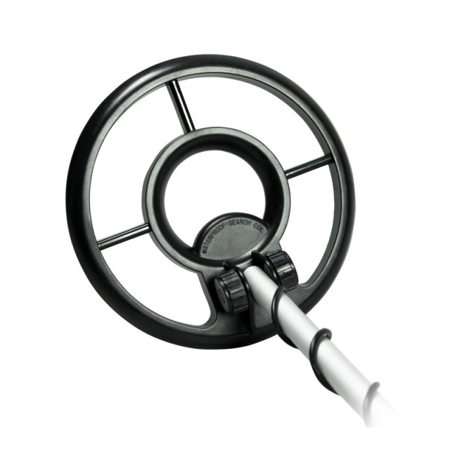 Ανιχνευτής Μετάλλων Cobra Tector CT-1062