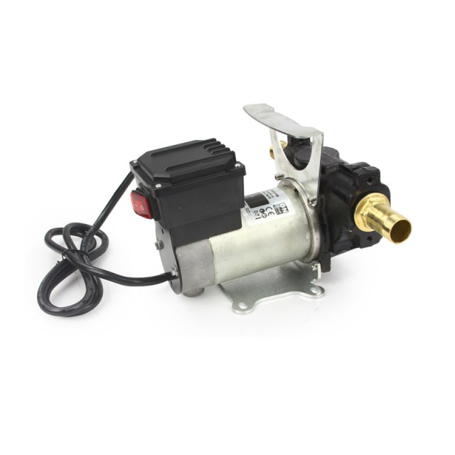 Αντλία Αναρρόφησης Λαδιού 12-24 V 1 BJC M66905
