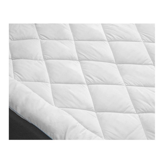 Top Single 90 x 200 cm Medical Swiss Nights 8720105690167