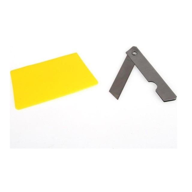 Αντηλιακή Μεμβράνη Αυτοκινήτου Φιμέ Super Dark Black 300 x 50 cm AM... Αντηλιακή Μεμβράνη Αυτοκινήτου Φιμέ Super Dark Black 300 x 50 cm AM...