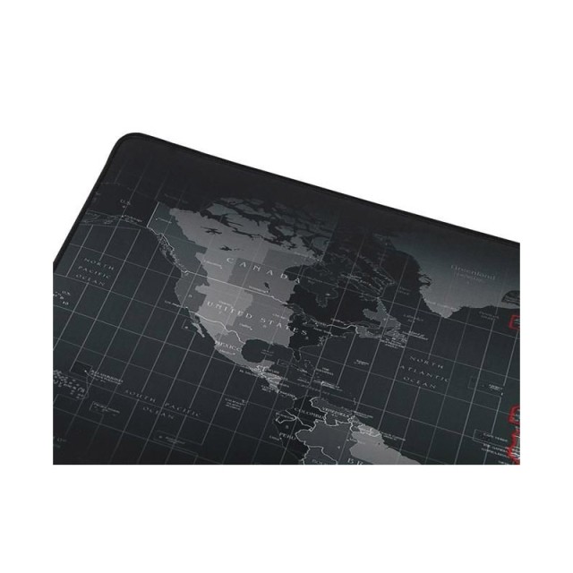 Αντιολισθητικό MousePad 88 x 30 cm SPM 8517