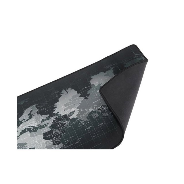 Αντιολισθητικό MousePad 88 x 30 cm SPM 8517