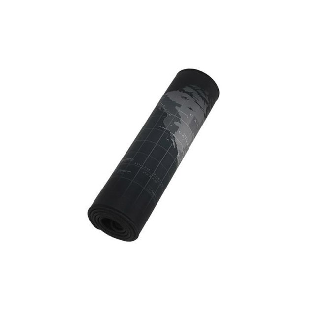 Αντιολισθητικό MousePad 88 x 30 cm SPM 8517