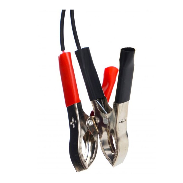 Αντλία Αναρρόφησης Λαδιού / Καυσίμων 12 V Kraft&Dele KD-1173