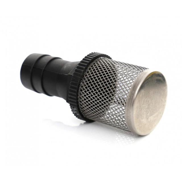 Αντλία Αναρρόφησης Λαδιού 12 V Kraft&Dele KD-1159