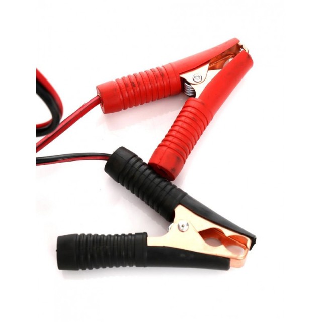 Αντλία Αναρρόφησης Λαδιού 12 V Kraft&Dele KD-1159