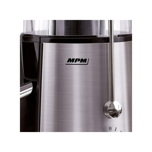 Αποχυμωτής 1000 W MPM MSO-06M