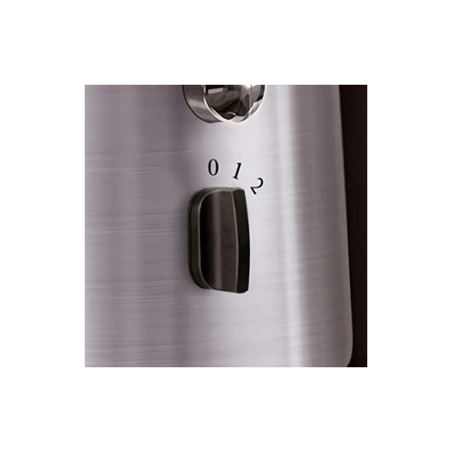 Αποχυμωτής 1000 W MPM MSO-06M