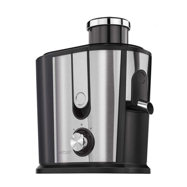 Αποχυμωτής 500 W MPM MSO-07M