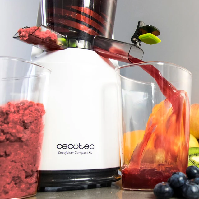 Cecojuicer compact xl on sale