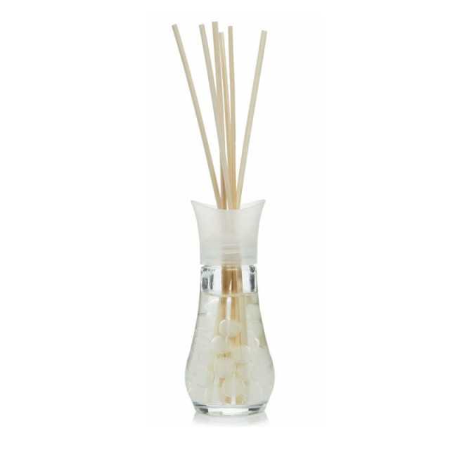 Αρωματικά Sticks Air Wick Life Scents Freshness Summer Morning 30 m...