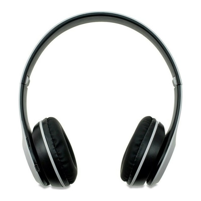 Ασύρματα Ακουστικά Bluetooth P47 Χρώματος Λευκό SPM P47-White Ασύρματα Ακουστικά Bluetooth P47 Χρώματος Λευκό SPM P47-White