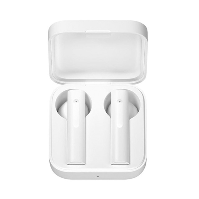 Ασύρματα Ακουστικά Bluetooth Xiaomi Mi True Wireless Earphones 2 Ba...