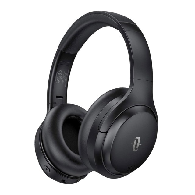 Ασύρματα / Ενσύρματα Headphones Ακουστικά με Μικρόφωνο SoundSurge 9...