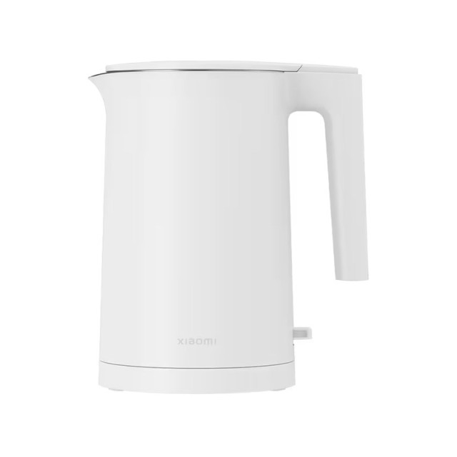 Ασύρματος Ηλεκτρικός Βραστήρας 1.7 Lt 1800 W Xiaomi 2 BHR5927EU