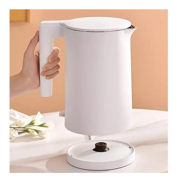 Ασύρματος Ηλεκτρικός Βραστήρας 1.7 Lt 1800 W Xiaomi 2 BHR5927EU