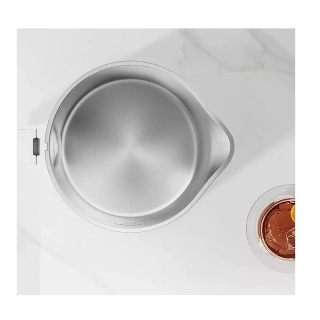 Ασύρματος Ηλεκτρικός Βραστήρας 1.7 Lt 1800 W Xiaomi 2 BHR5927EU