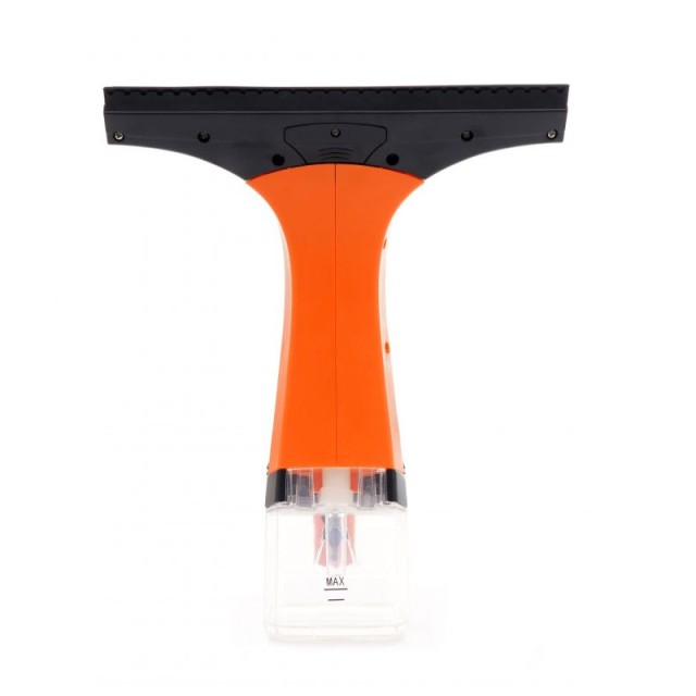 Ασύρματος Καθαριστής Τζαμιών 1.3 - 1.5 kPa Kraft&Dele KD-425 Ασύρματος Καθαριστής Τζαμιών 1.3 - 1.5 kPa Kraft&Dele KD-425