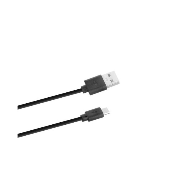 Αθλητικό Headband με Bluetooth SPM 11944