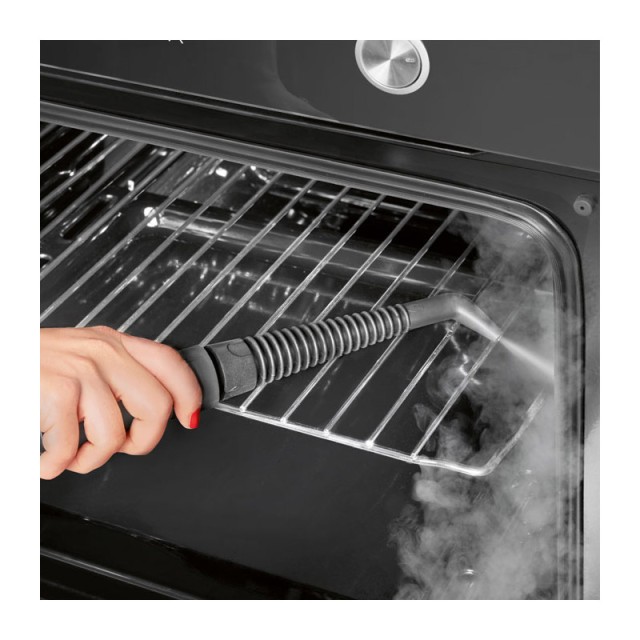 Ατμοκαθαριστής 1050 W Clatronic DR3653