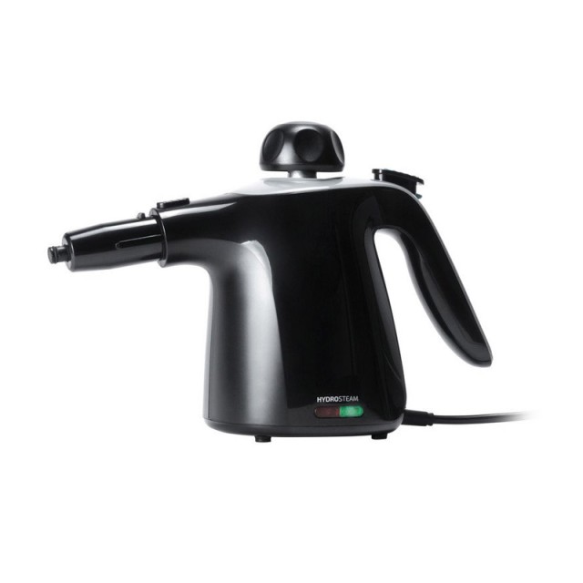 Ατμοκαθαριστής Χειρός HydroSteam 1040 Active & Soap Cecotec CEC-05516