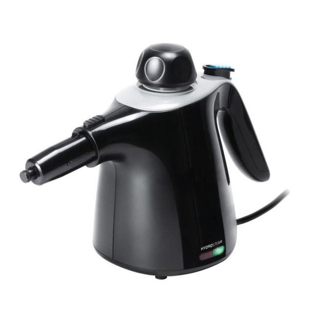 Ατμοκαθαριστής Χειρός HydroSteam 1040 Active & Soap Cecotec CEC-05516