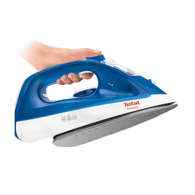 Ηλεκτρικό Σίδερο Ατμού Tefal Access Easy FV1511
